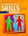 Counselling
Skills
in
Context