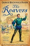 The Reavers