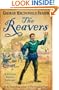 Reavers, The