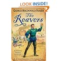 The Reavers