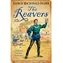 The Reavers