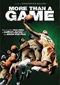 More Than a Game
