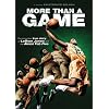 More Than a Game