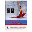 Strength & Spirit/Embodying Spirit (combo DVD)