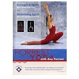 top sixtyfour Strength & Spirit/Embodying Spirit