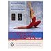 Strength & Spirit/Embodying Spirit (combo DVD)