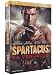 Spartacus 
