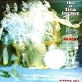 Live in Paris Olympia 197