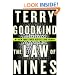 The Law of Nines
