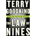 The Law of Nines
