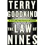 The Law of Nines