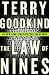The Law of Nines