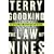 The Law of Nines