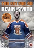 Too Fat For 40 [DVD]