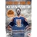Too Fat For 40 [DVD]