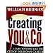 Creating You & Co.: Learn To Think Like The CEO Of Your Own Career