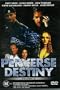 Perverse Destiny Vol.3 ( The Witness / Duke of Groove / Lieberman in Love / Session Man ) [ NON-USA FORMAT, PAL, Reg.0 Import - Australia ]
