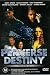 Search : Perverse Destiny Vol.3 ( The Witness / Duke of Groove / Lieberman in Love / Session Man ) [ NON-USA FORMAT, PAL, Reg.0 Import - Australia ]