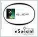 Mona Lisa Three: A Novella of the Monère (A Penguin Group eSpecial from Berkley Sensation) Mona Lisa Three: A Novella of the Monère (A Penguin Group eSpecial from Berkley Sensation)