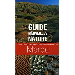 Maroc
