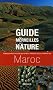 Maroc