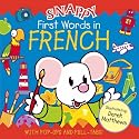 Snappy Dual Language - French: 0 (Snappy Language)