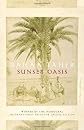 The Sunset Oasis