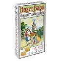 Hazer Baba Turkish Delight, Original, 16-ounce, 454 Gram