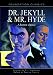 Books : Dr. Jekyll and Mr. Hyde: A Horror Classic (Foundation Classics)
