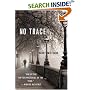 No Trace: A Brock and Kolla Mystery (Brock and Kolla Mysteries)