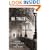 No Trace: A Brock and Kolla Mystery (Brock and Kolla Mysteries)