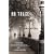 NO TRACE (Brock & Kolla Mysteries)