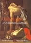 Caravaggio: Art, Knighthood and Malta