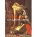 Caravaggio: Art, Knighthood and Malta