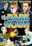 The Dark Hour