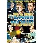 The Dark Hour