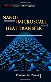 Nano/Microscale Heat Transfer (McGraw-Hill Nanoscience and Technology)