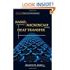 Nano/Microscale Heat Transfer (McGraw-Hill Nanoscience and Technology)