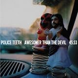 Awesomer Than the Devil
