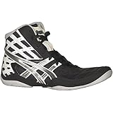 New Asics Men's Split Second 9 Wrestling Shoe