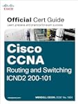 Cisco CCNA Routing and Switching ICND...