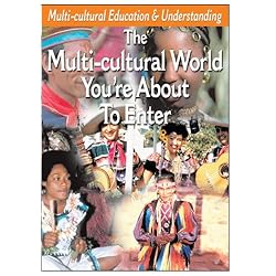 Career Planning - The Multi-Cultural World Your About To Enter