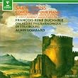 Concertos pour piano n�2 et n�4