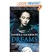 Dreams (Sarah Midnight Trilogy)