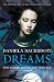 Dreams (Sarah Midnight Trilogy 1)
