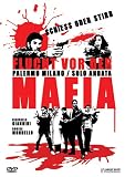Flucht vor der Mafia - Giancarlo Giannini