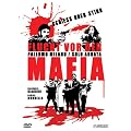 Flucht vor der Mafia