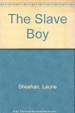 The slave boy