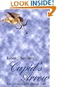 Cupid's Arrow: The Course of Love through Time