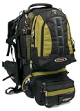 Asolo Gear Navigator 60 Elle Travel Pack